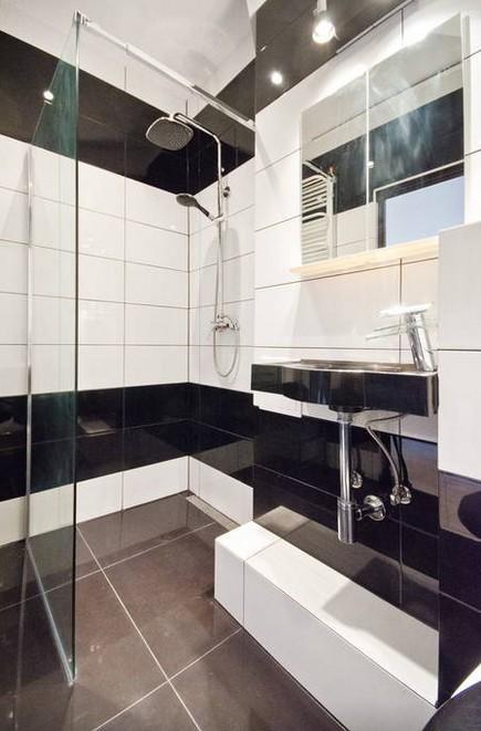غدانسك Trefl Apartment المظهر الخارجي الصورة