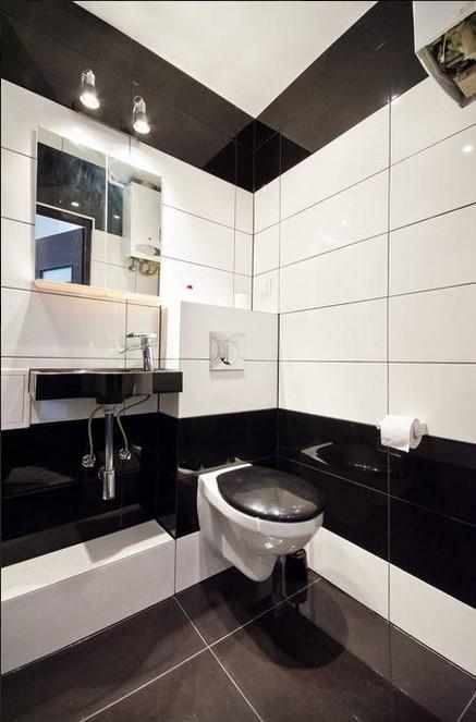 غدانسك Trefl Apartment المظهر الخارجي الصورة